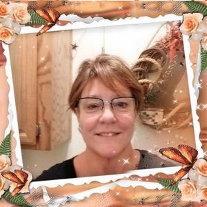 Meet your Posher, Marta